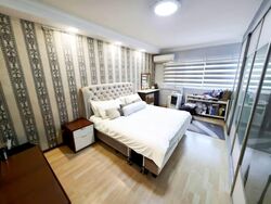 Blk 101 Gangsa Road (Bukit Panjang), HDB Executive #592293531